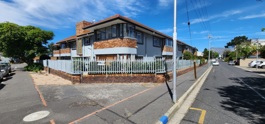 3 Bedroom Property for Sale in Diep River Western Cape